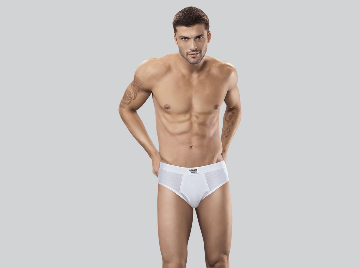 EXPANDABLE BRIEF BBR 11