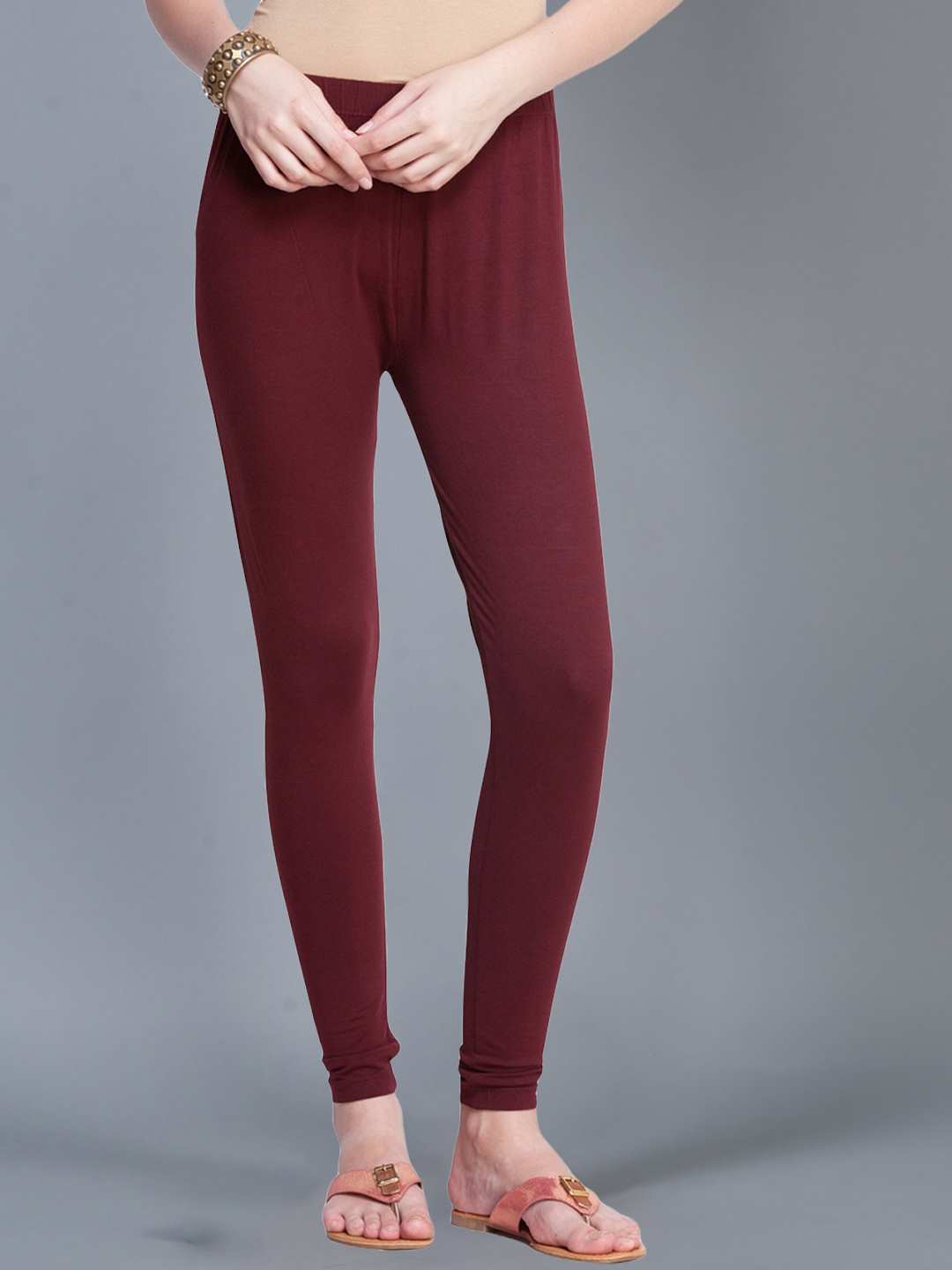 Dollar missy leggings review clearance
