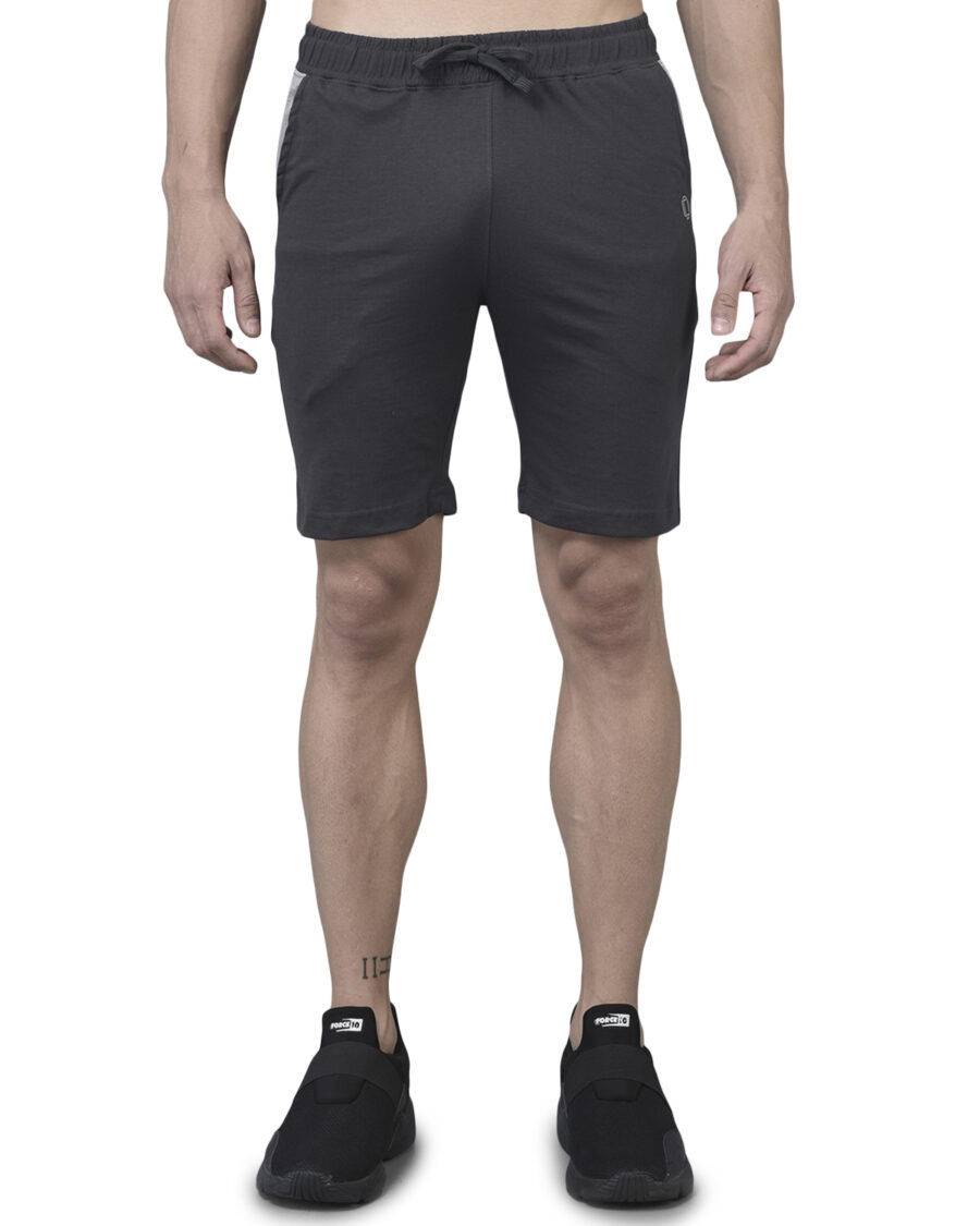 Dollar Men's Casual Bermuda Shorts