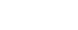 Dollarglobal