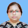MRS. SHALINI JAIN